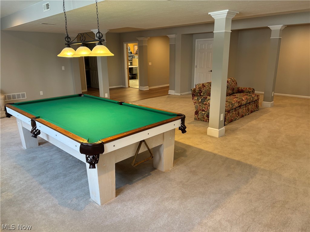 C D Drake Estates S F D & 05c - Residential