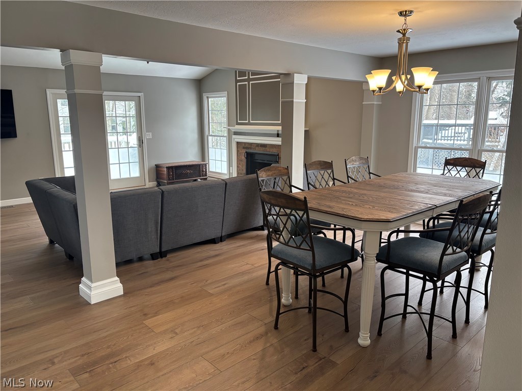 C D Drake Estates S F D & 05c - Residential