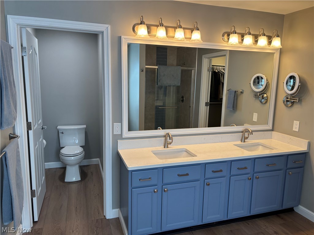 C D Drake Estates S F D & 05c - Residential