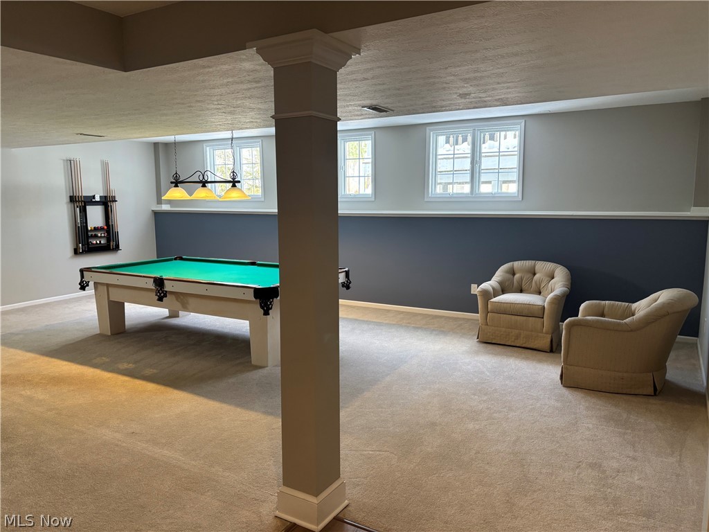 C D Drake Estates S F D & 05c - Residential