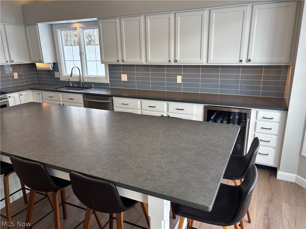 C D Drake Estates S F D & 05c - Residential