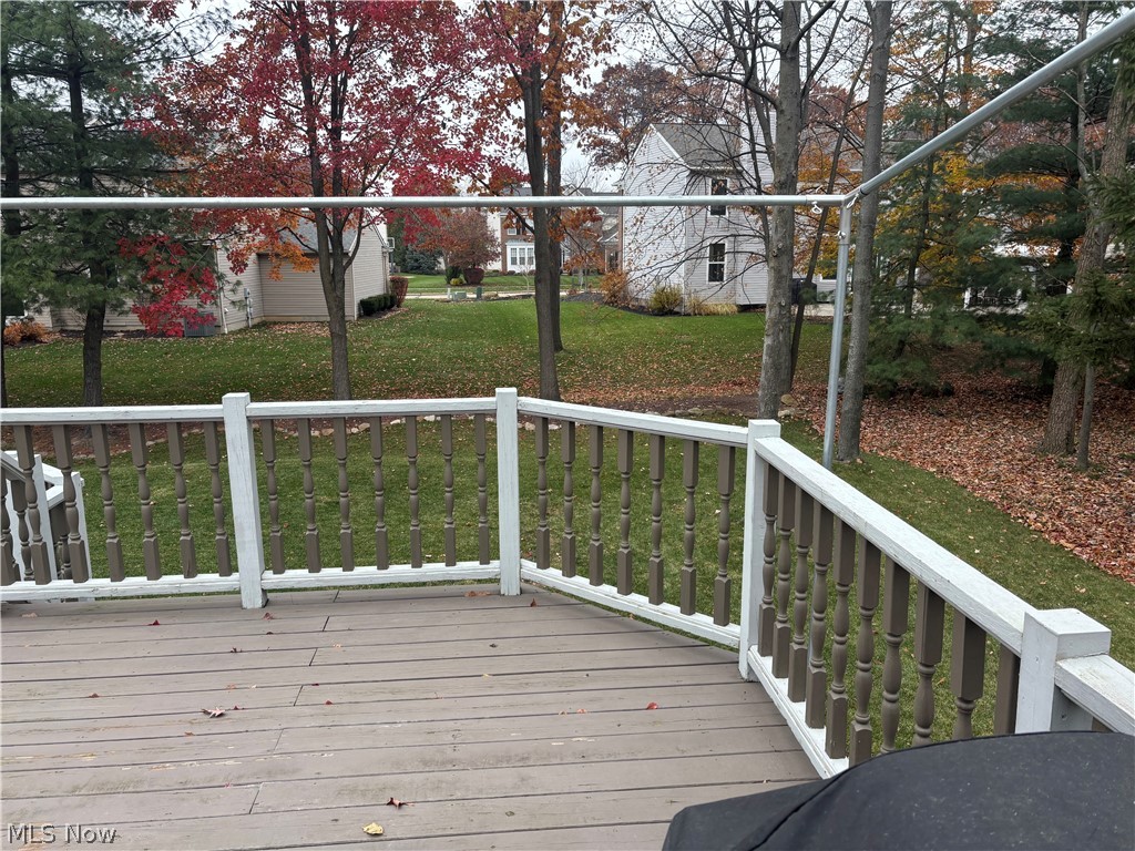 C D Drake Estates S F D & 05c - Residential