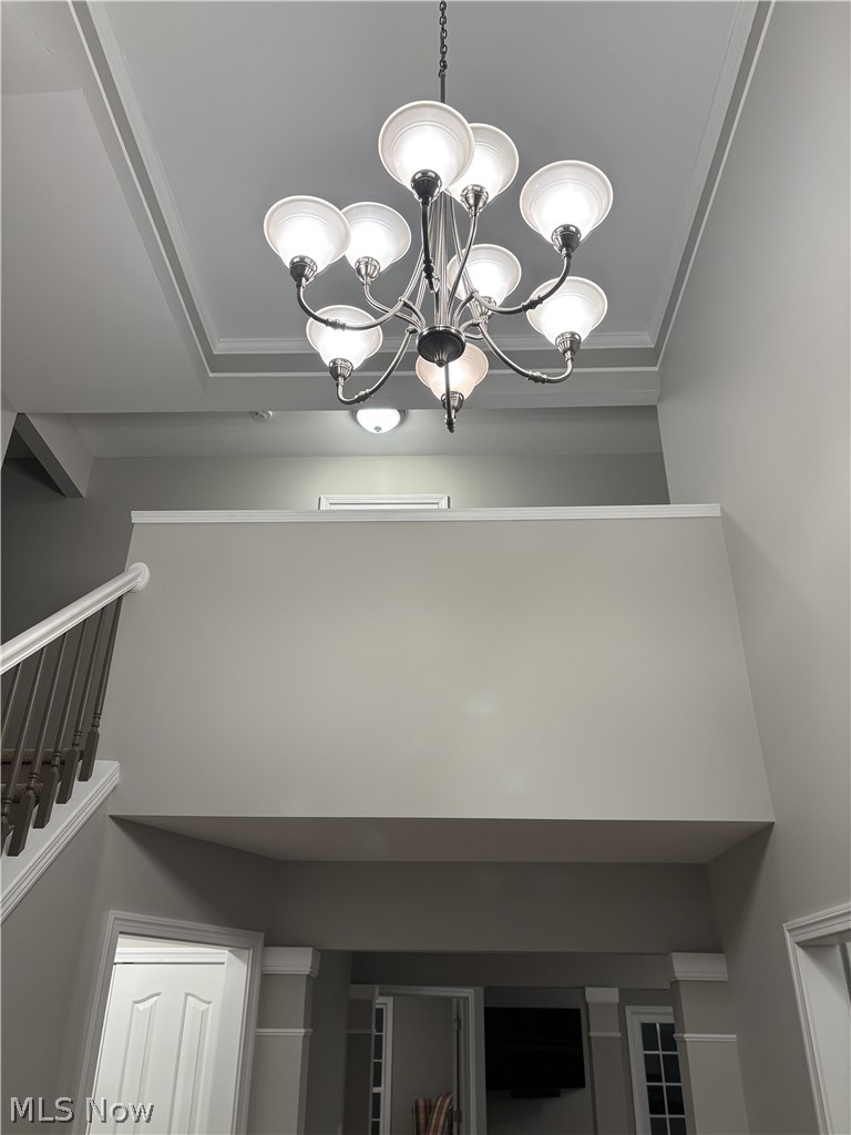 C D Drake Estates S F D & 05c - Residential