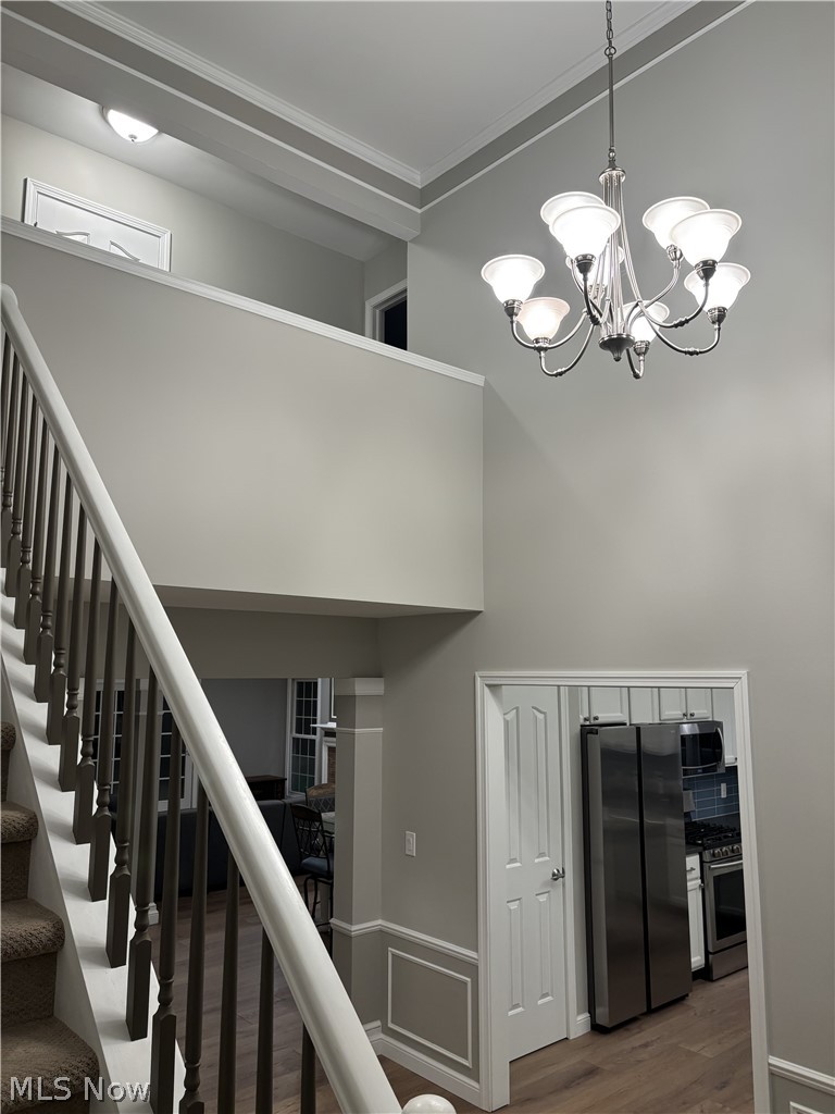 C D Drake Estates S F D & 05c - Residential