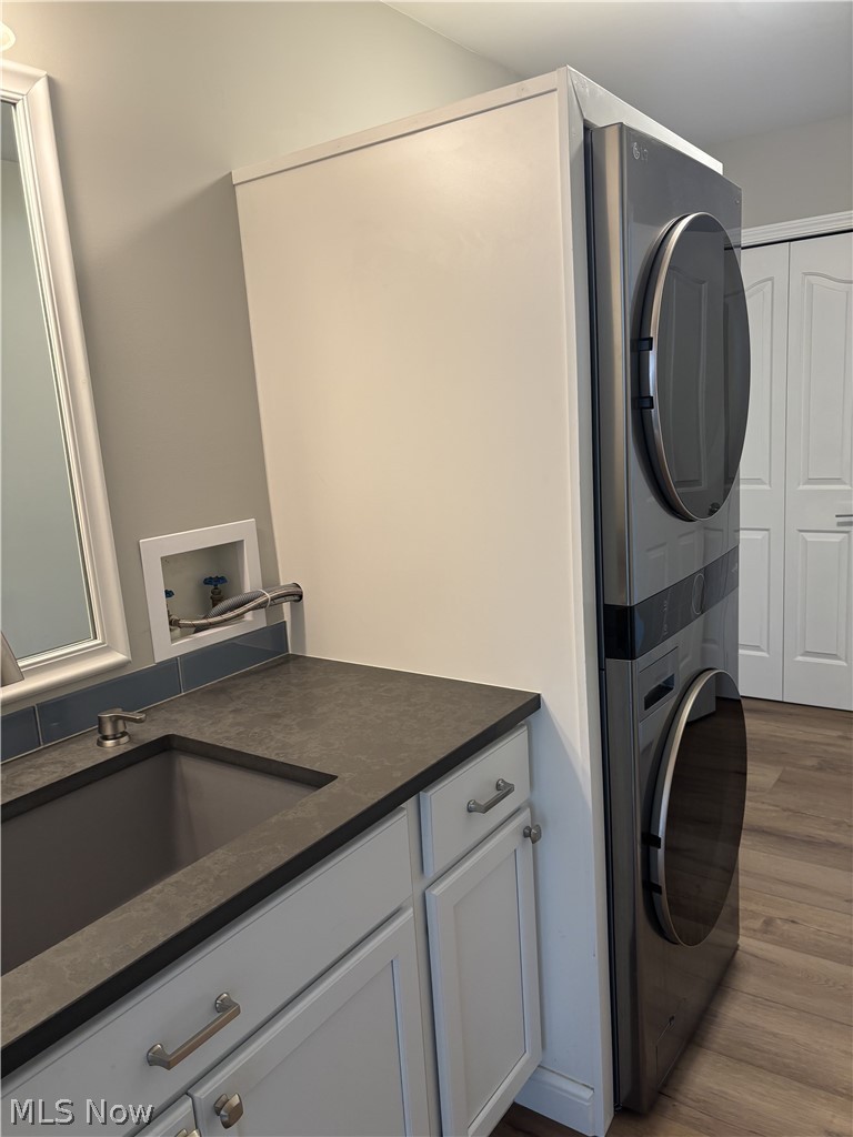 C D Drake Estates S F D & 05c - Residential