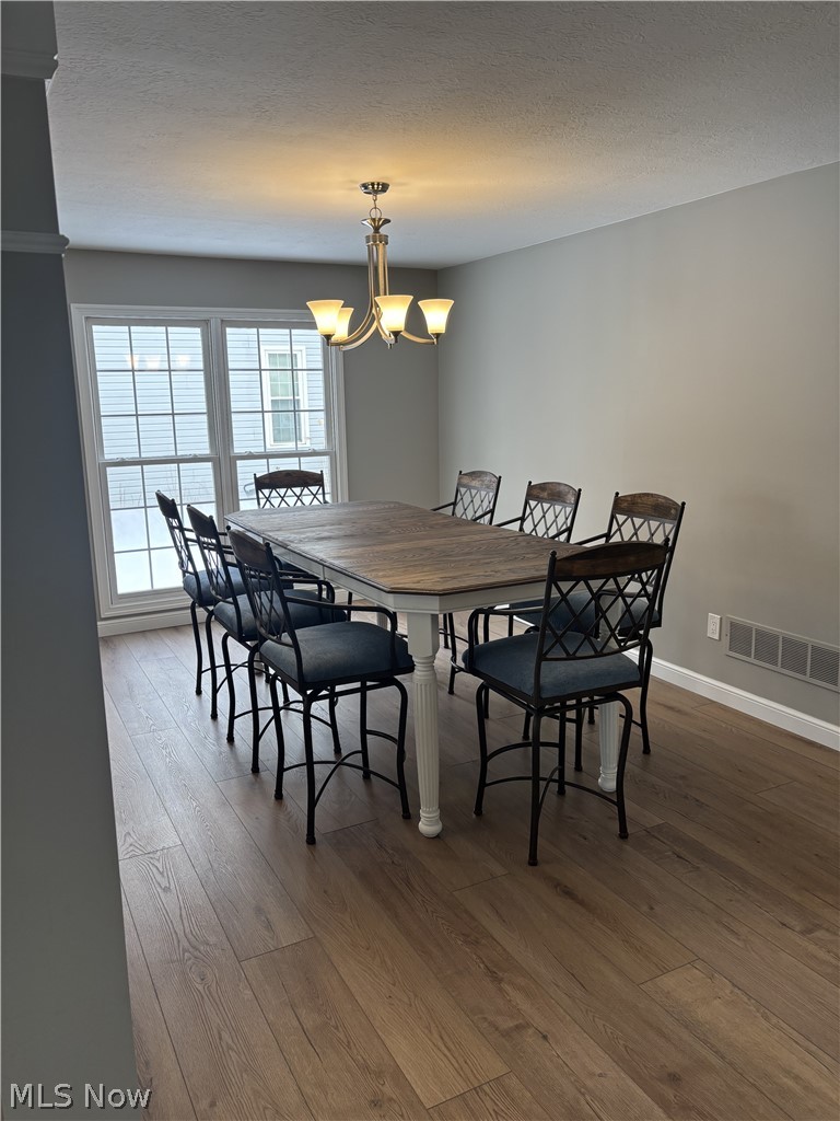 C D Drake Estates S F D & 05c - Residential