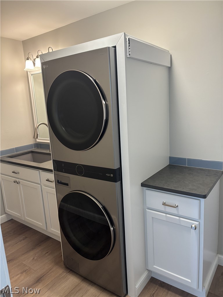 C D Drake Estates S F D & 05c - Residential