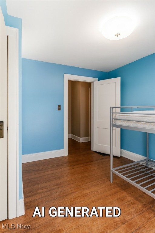 Norwood - Residential