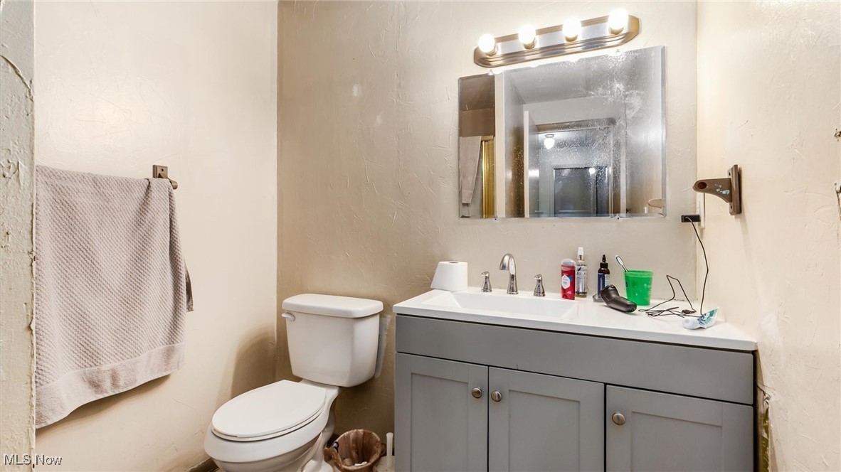 Norwood - Residential