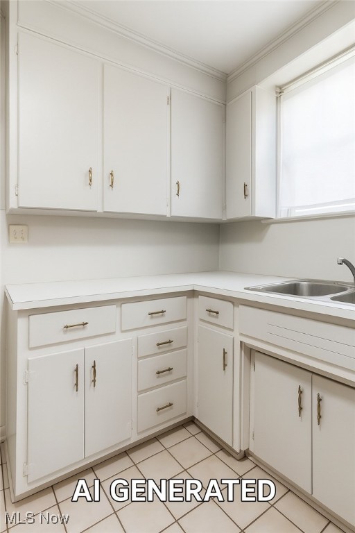 Norwood - Residential