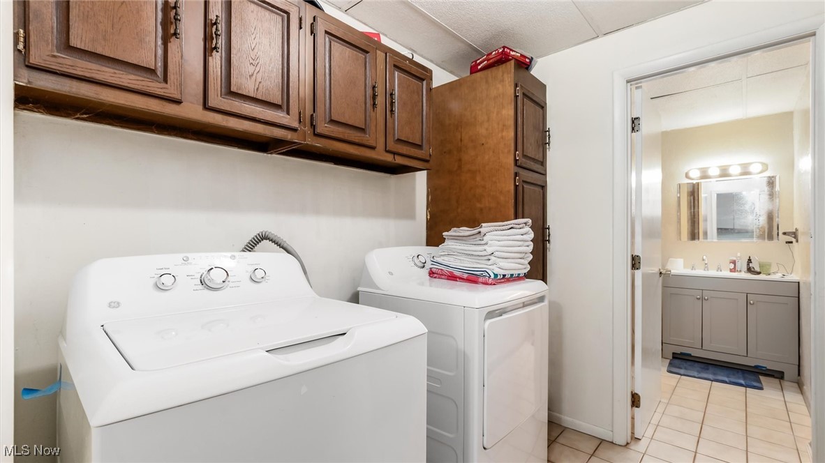 Norwood - Residential