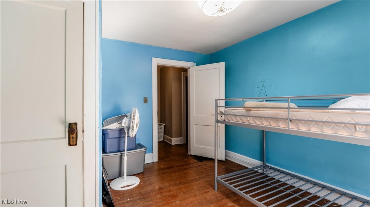 Norwood - Residential