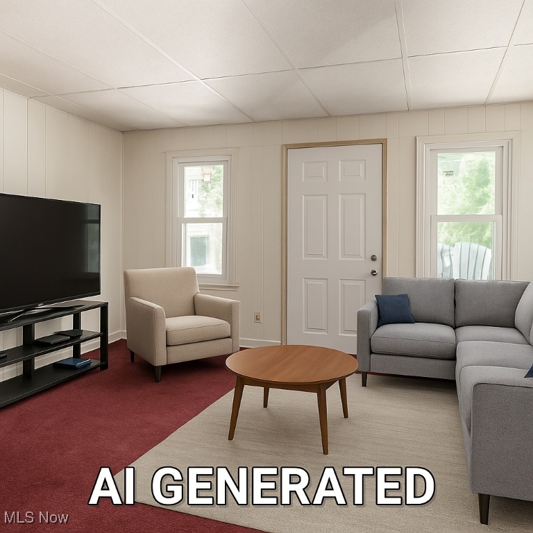 Norwood - Residential