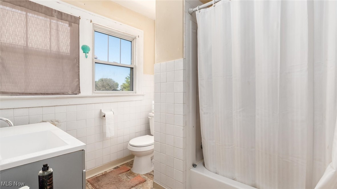 Norwood - Residential