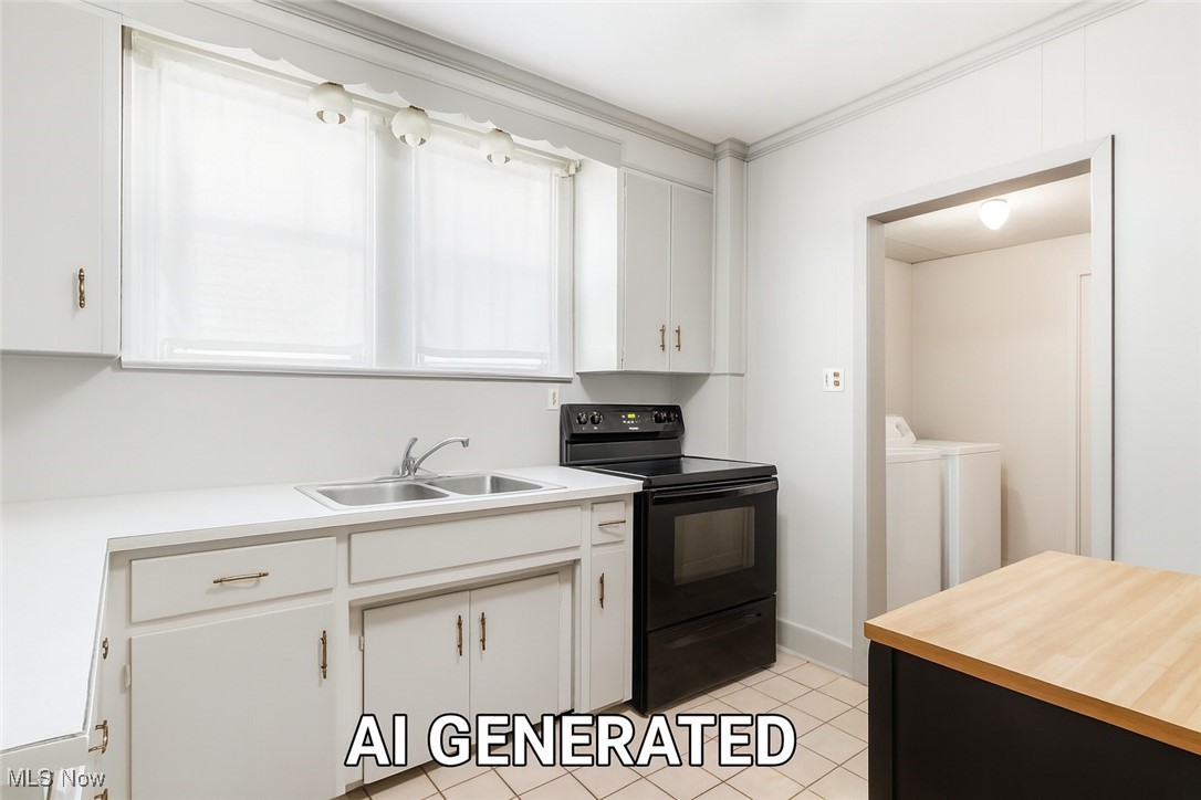 Norwood - Residential