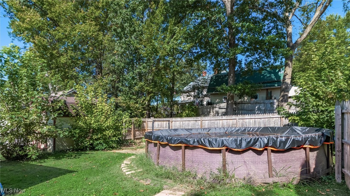 Norwood - Residential