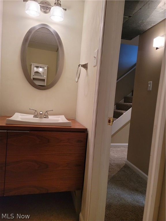 Puritas Park Townhome - Residential