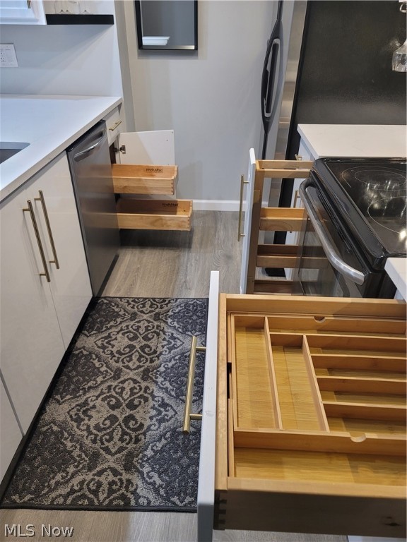 Puritas Park Townhome - Residential