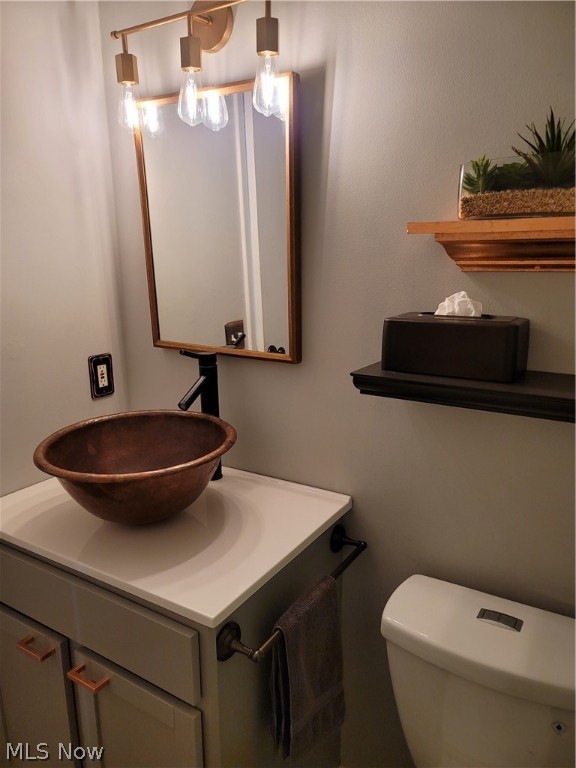 Puritas Park Townhome - Residential