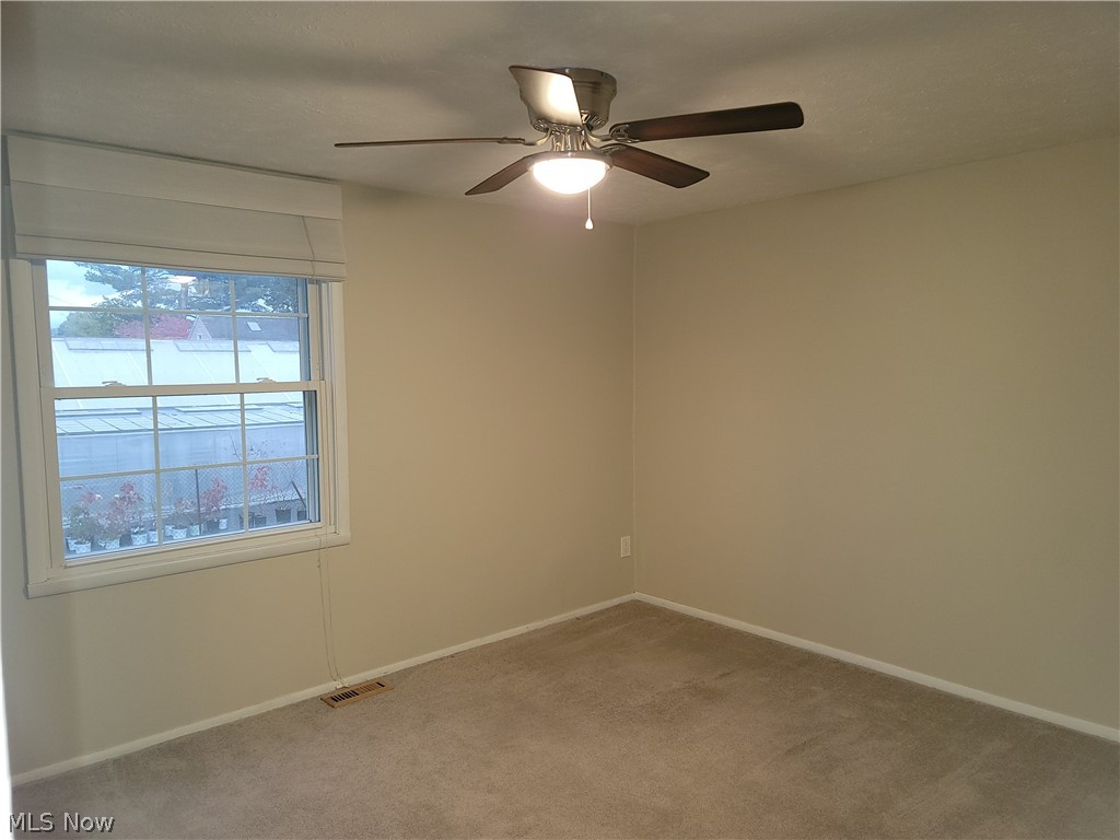 Puritas Park Townhome - Residential