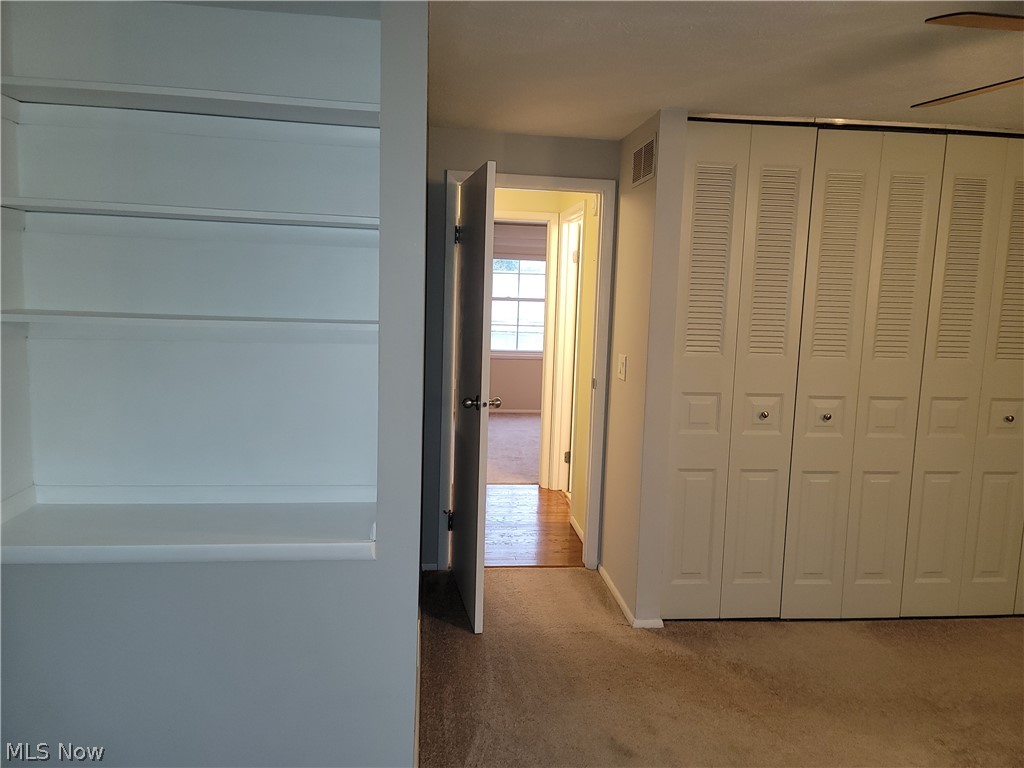 Puritas Park Townhome - Residential