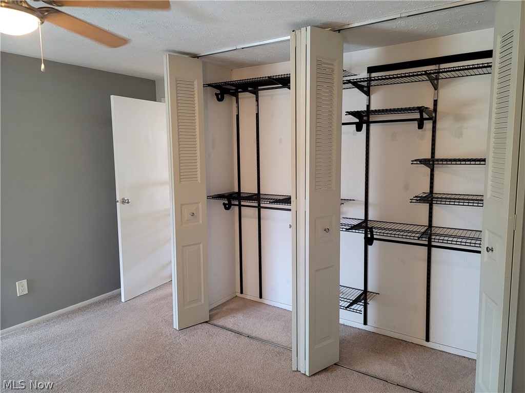 Puritas Park Townhome - Residential