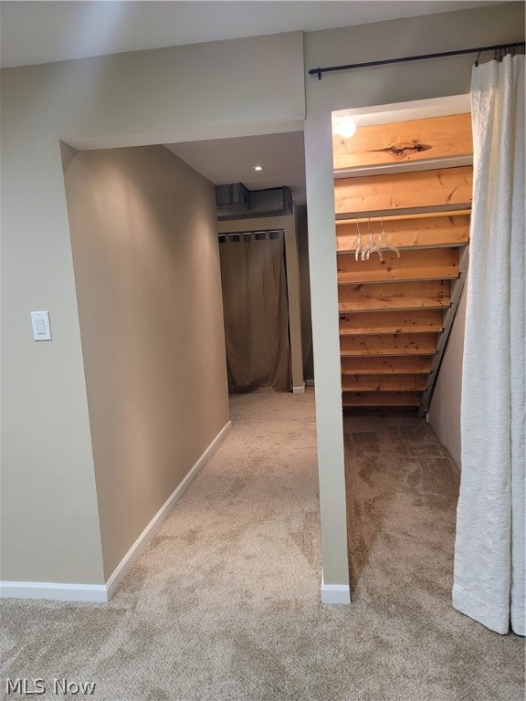 Puritas Park Townhome - Residential