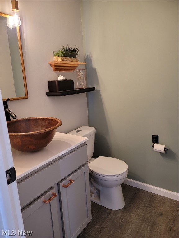 Puritas Park Townhome - Residential