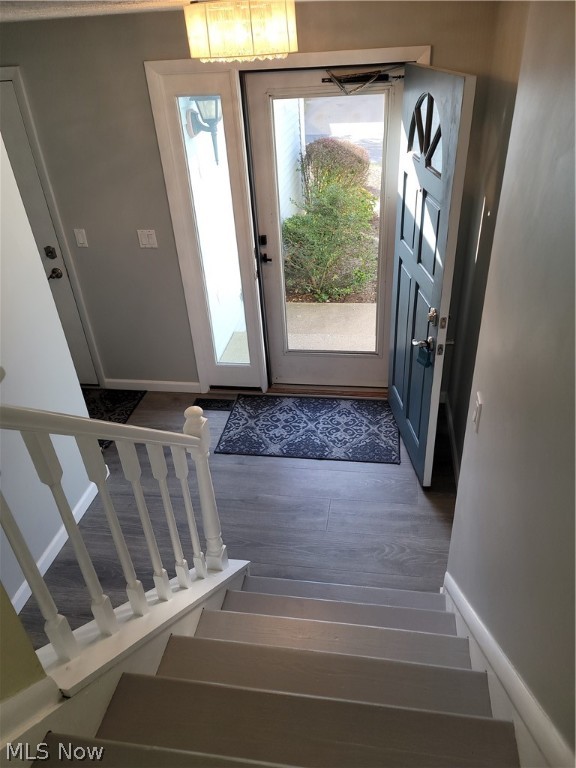 Puritas Park Townhome - Residential