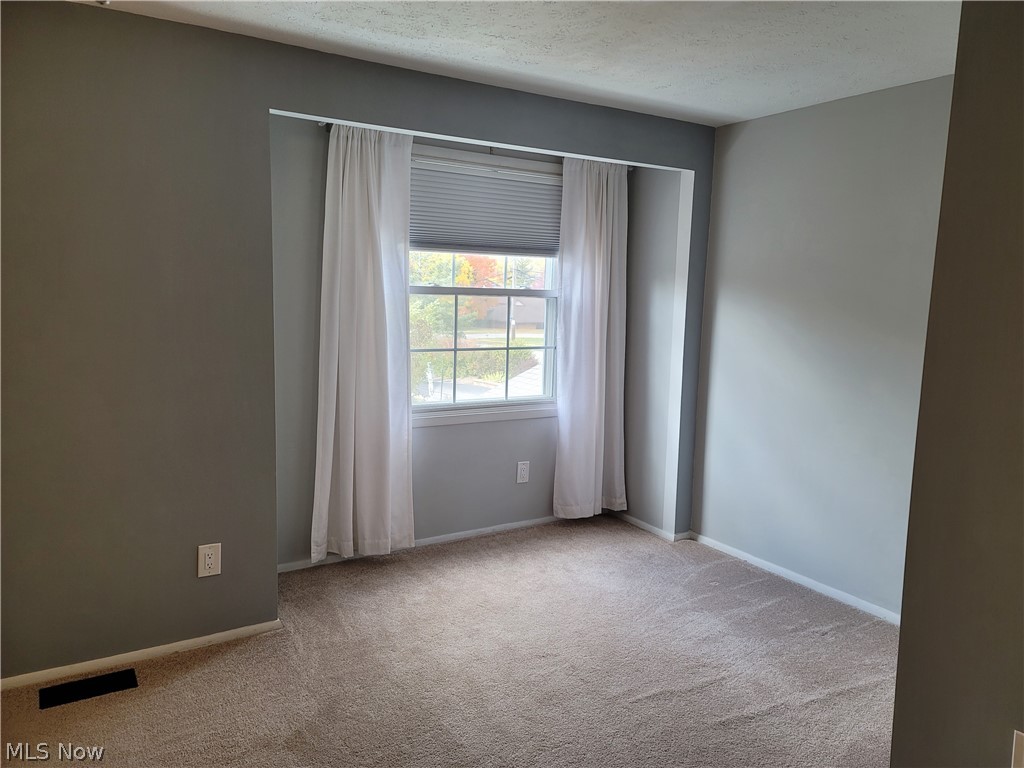 Puritas Park Townhome - Residential