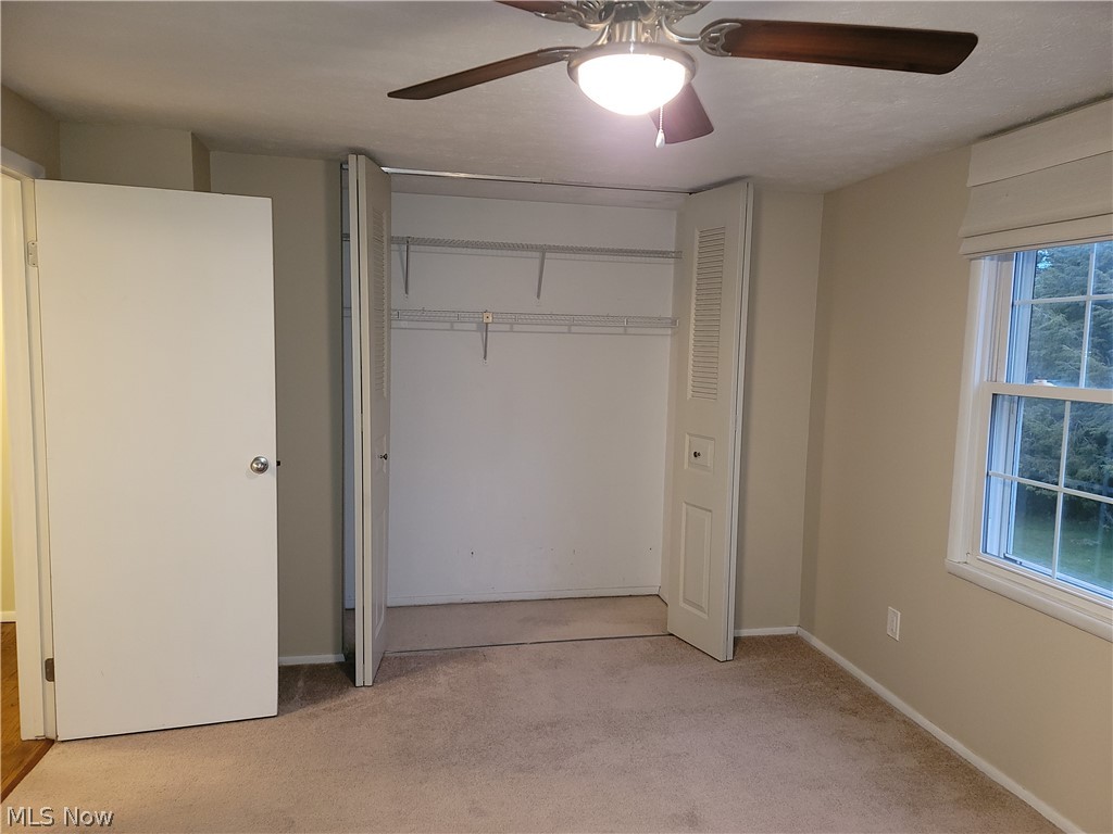 Puritas Park Townhome - Residential