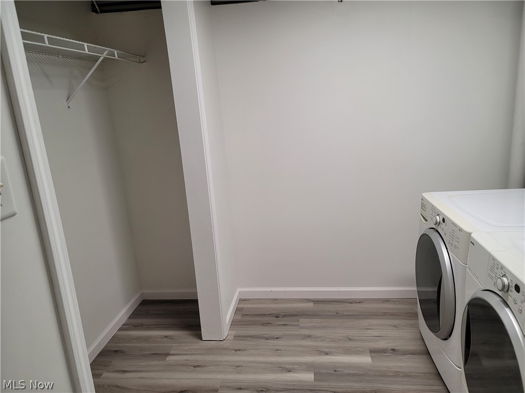 Puritas Park Townhome - Residential