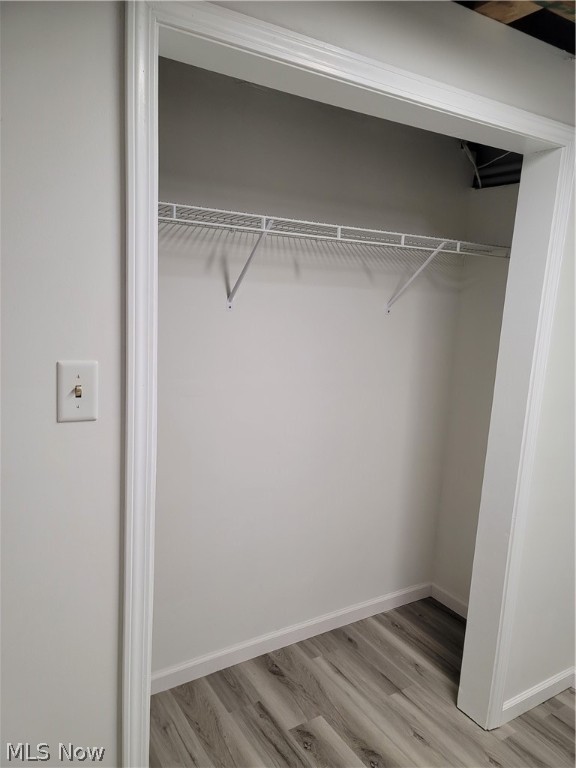 Puritas Park Townhome - Residential