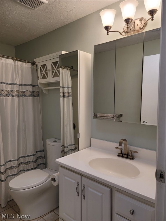 Puritas Park Townhome - Residential