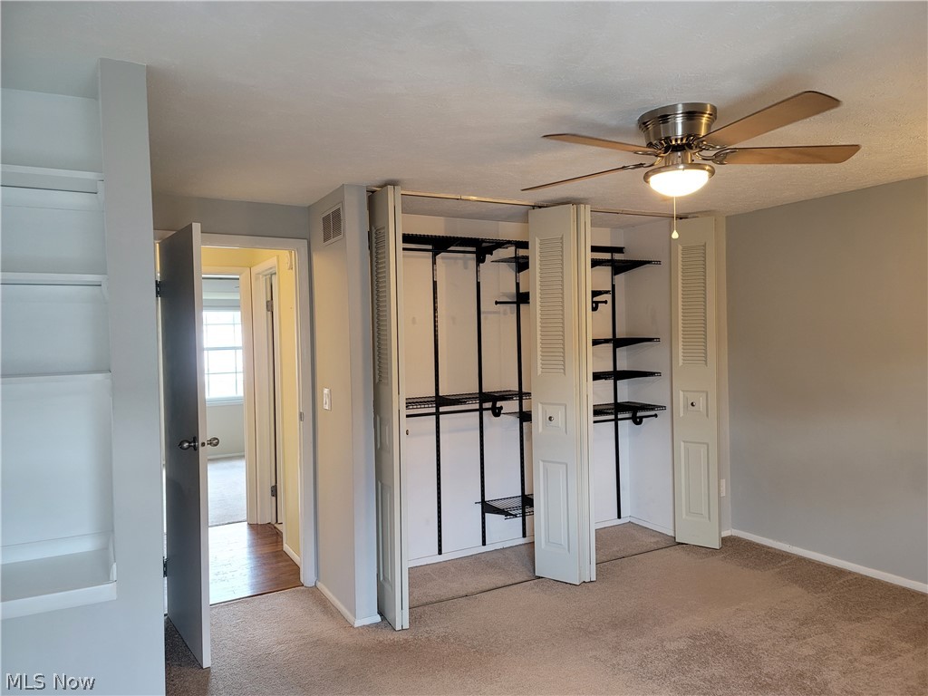 Puritas Park Townhome - Residential