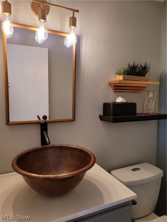 Puritas Park Townhome - Residential