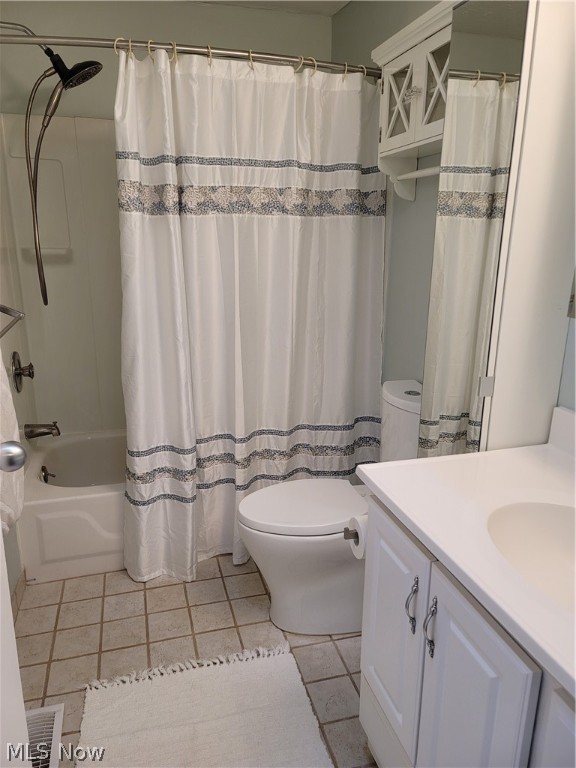 Puritas Park Townhome - Residential