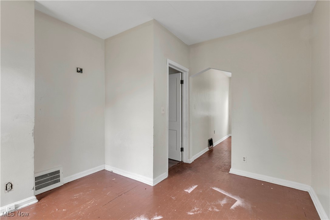 859 London Road, Cleveland, Ohio image 10