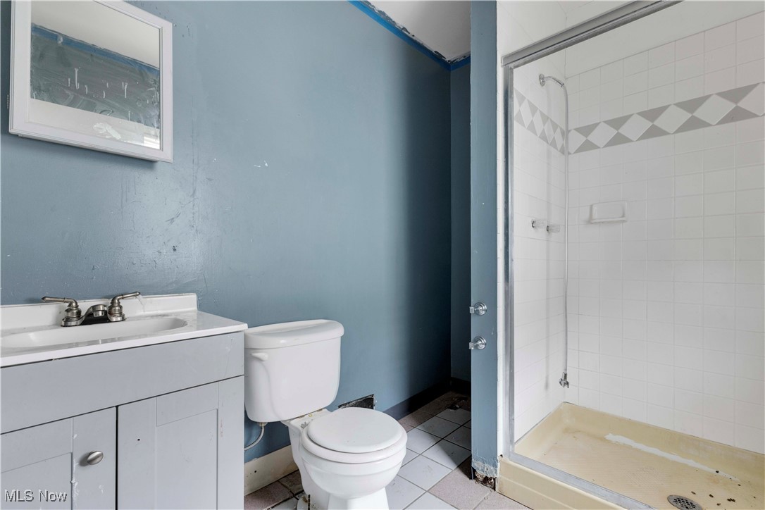 859 London Road, Cleveland, Ohio image 18