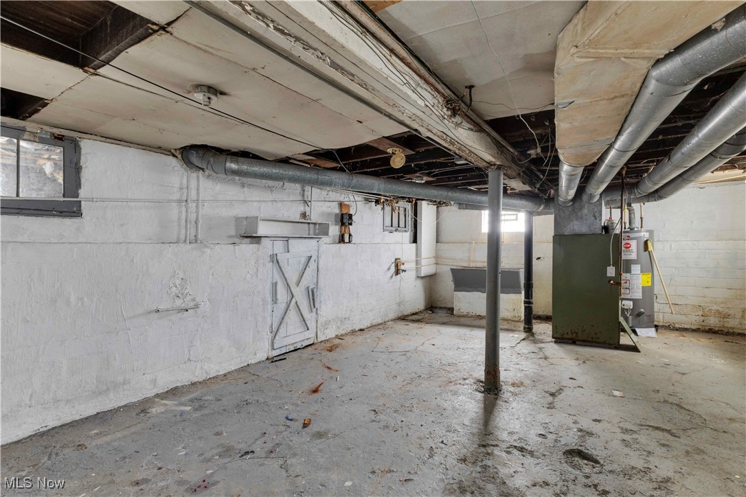 859 London Road, Cleveland, Ohio image 19