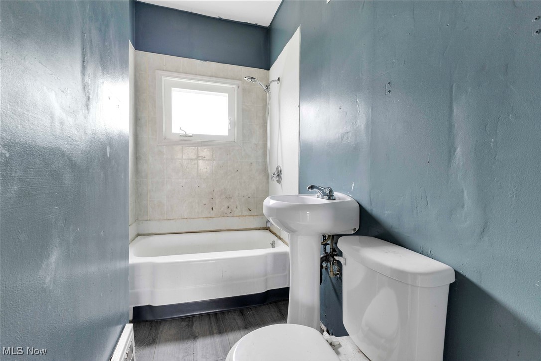 859 London Road, Cleveland, Ohio image 13