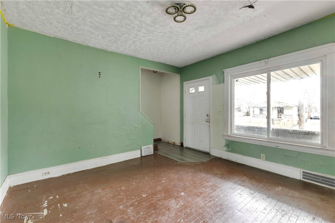859 London Road, Cleveland, Ohio image 5