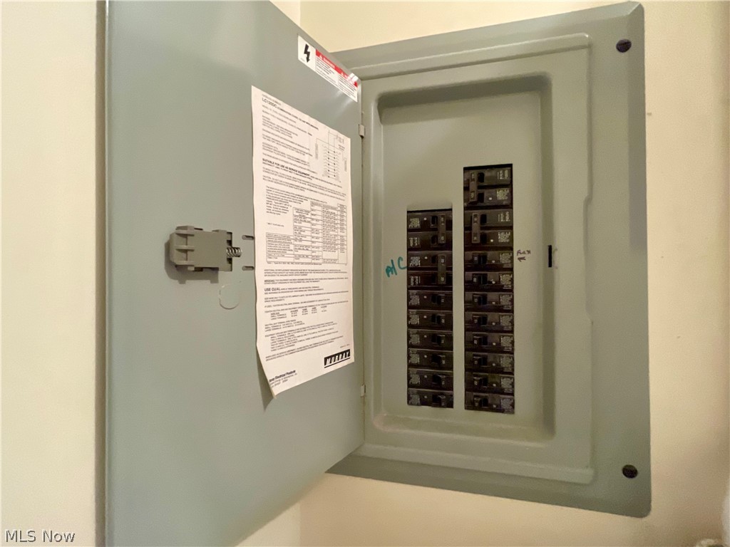 Stone Sub - Residential