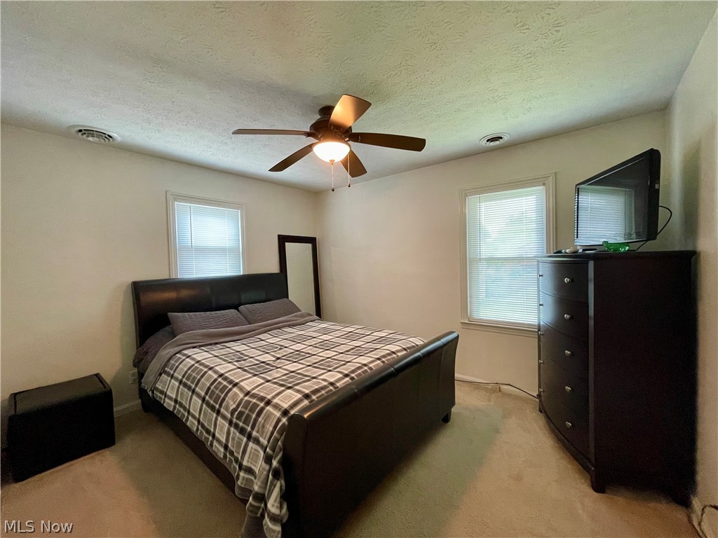 Stone Sub - Residential