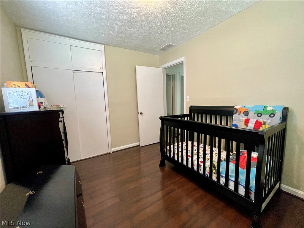 Stone Sub - Residential