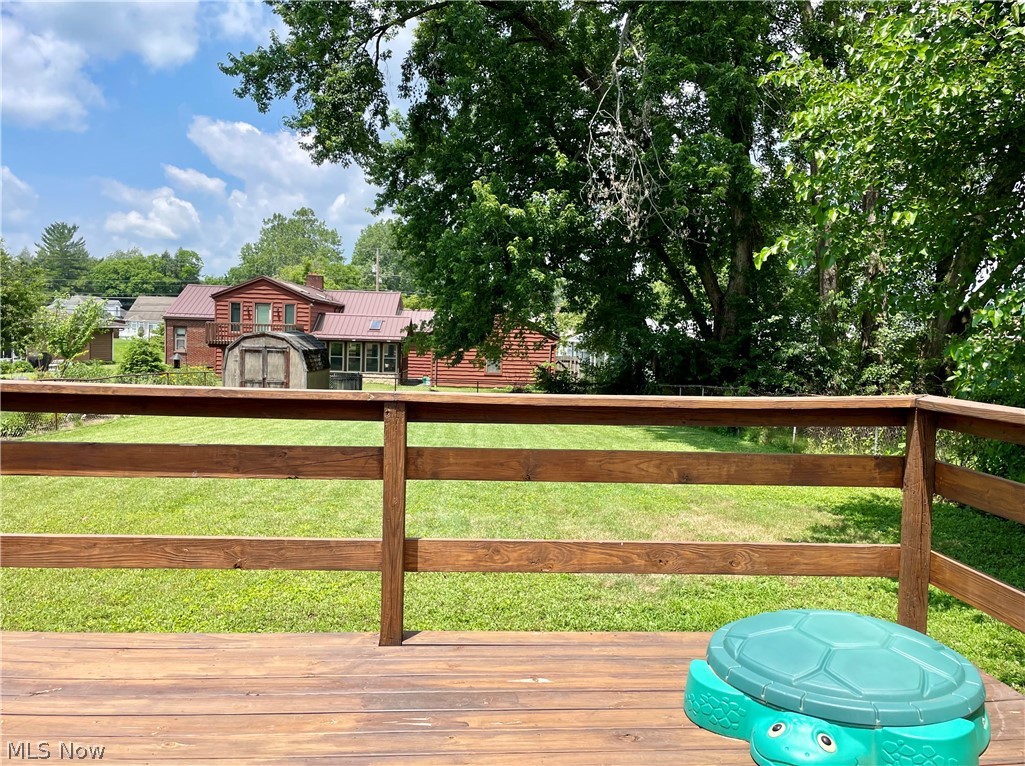 Stone Sub - Residential