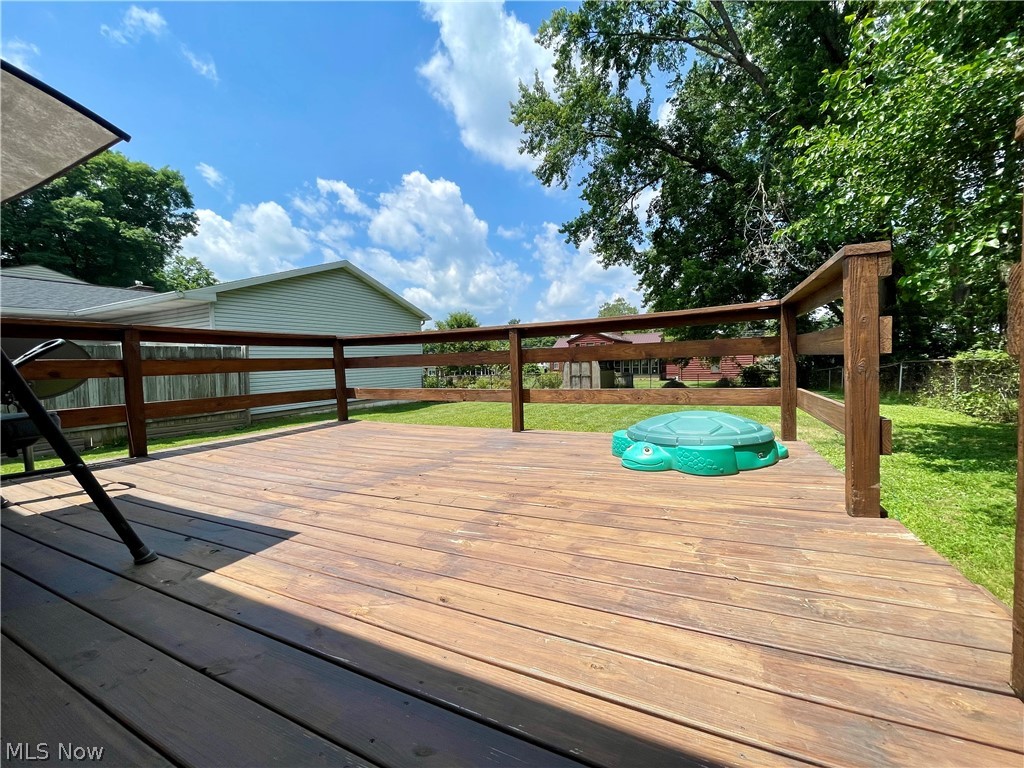 Stone Sub - Residential