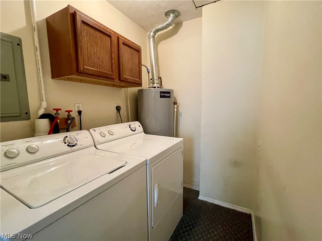 Stone Sub - Residential