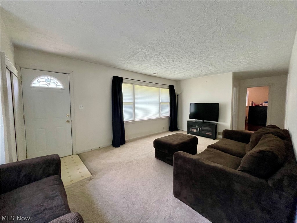 Stone Sub - Residential