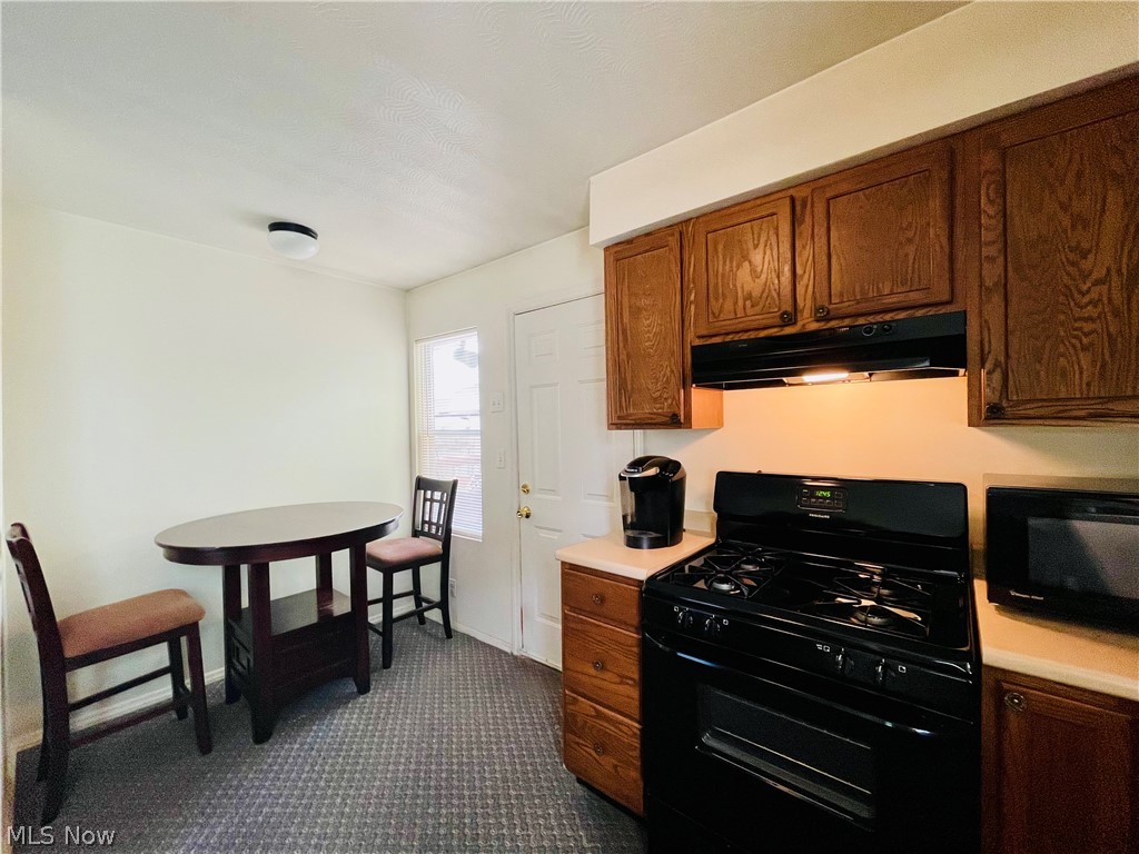 Stone Sub - Residential